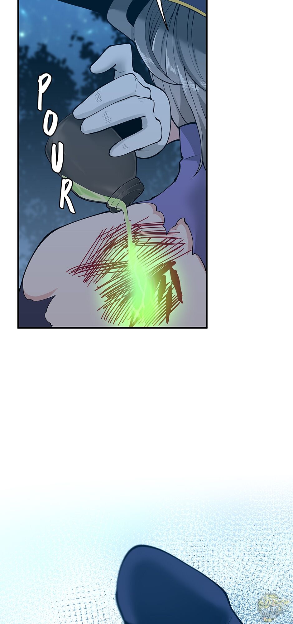 The Beginning After The End Chapter 125 image 103